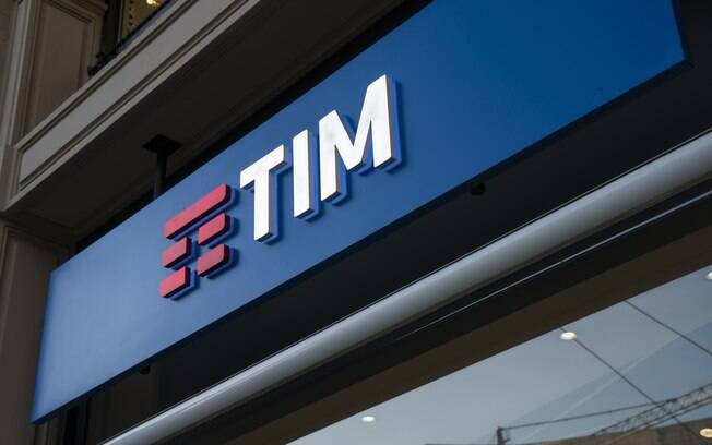 Operadora TIM lança cobrança de serviços extras sem o cliente pedir