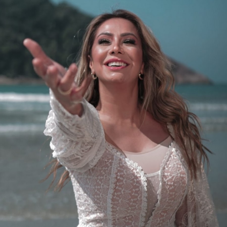 Imagem da música Bravo Mar