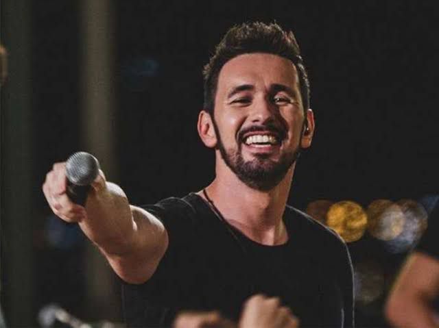 Imagem da música Filho de Davi